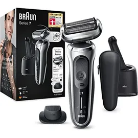 Braun Series 7 70-S7200cc