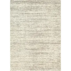 Sanat OSLO creme B/L: ca. 60x110 cm - Creme