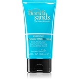 Bondi Sands Everyday Gradual Tanning Milk Körperfeuchtigkeitscreme – 100 ml