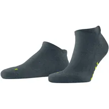Falke Keep Warm Sneakersocken 6340 storm 44-45