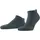 Falke Keep Warm Sneakersocken 6340 storm 44-45