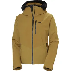 Helly Hansen W Valdisere 2.0 Jacket lynx (787) S