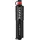 Lezyne Clik Drive Handpumpe schwarz