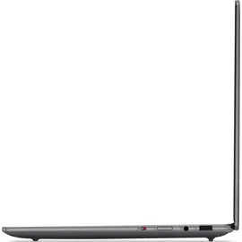 Lenovo Yoga Pro 7 14IMH9 Intel Core Ultra 7 155H 32 GB RAM 1 TB SSD Luna Grey