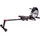 Motive Fitness by U.N.O. R100 schwarz