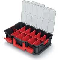 Kistenberg Modulare Lösung KMS553515S 517 x 331 x 134