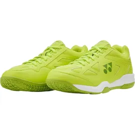 Yonex Strider Ray Wide (weit/breit) 2026 gelb Herren