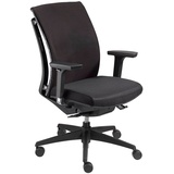 Mayer Sitzmöbel Arti Chair schwarz