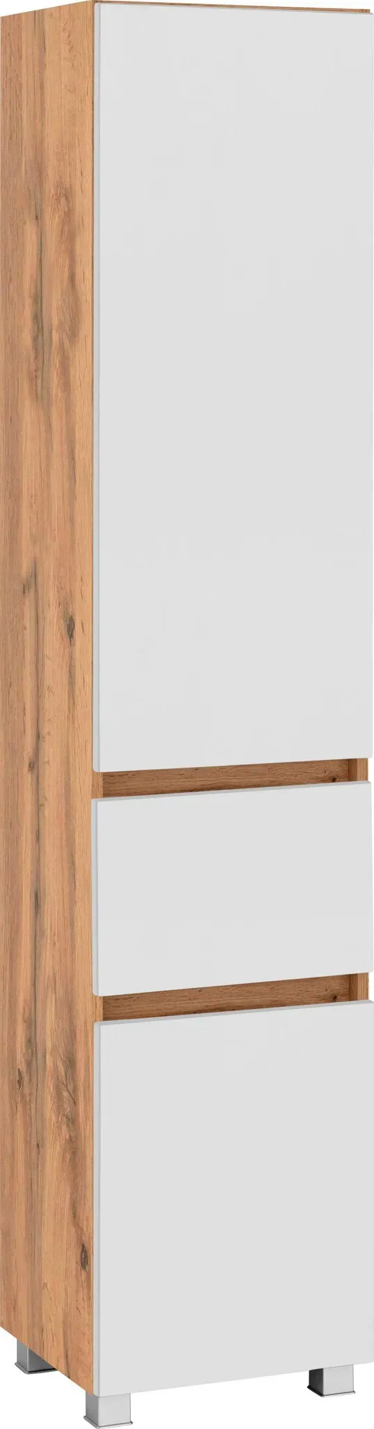 Hochschrank WELLTIME 