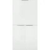 INOSIGN Sekretär »Dalia, Schreibtisch,«, PC-Schrank im modernen Design, Breite 70 cm, Made in Italy