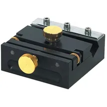 Gewa Herdim Wirbelschneider Universal, Ersatzmesser für Herdim 466385