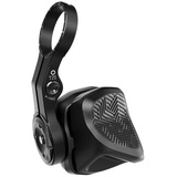 Sram Axs Pod Rocker C1 Rechter Schalthebel - Black - One Size