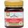 Hoyer TranzAlpine Manuka-Honig MGO 550+ (250g)