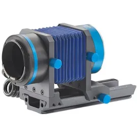 Novoflex Automatisches Balgengerät Canon RF