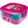 Maped PICNIK - Lunch-Box CONCEPT KIDS Barbie 3in1