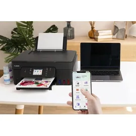 Canon PIXMA G3590