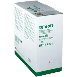 Lohmann & Rauscher TG soft Polsterschlauchverband Gr.M 1 St