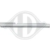 Diederichs Einstiegblech 9443022