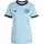 adidas DFB 125 Jahre Jubiläumstrikot 2025 Damen Gr. M