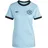 Damen Gr. M