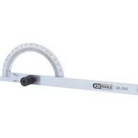 KS Tools 300.0640 3000640 Winkelmesser