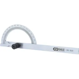 KS Tools 300.0640 3000640 Winkelmesser