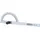 KS Tools 300.0640 3000640 Winkelmesser