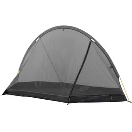 Grand Canyon Cardova 1 Blau/Grau