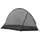 Grand Canyon Cardova 1 Blau/Grau