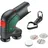Bosch EasyCurv Sander 12 Multischleifer