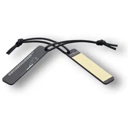 EXTREMA RATIO DIAMOND SHARPENER 04.4100.0130