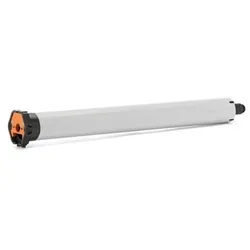 elero RolMotion M6 Rollladenmotor (mit geräuschloser Softbremse) #443010001
