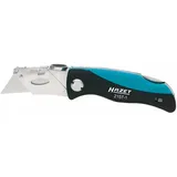 HAZET 2157-1 Blau