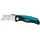 HAZET 2157-1 Blau