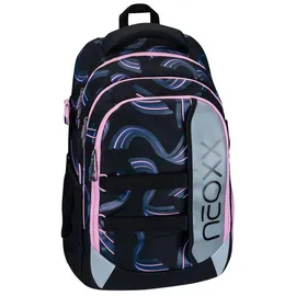 Neoxx Active Pro rosa
