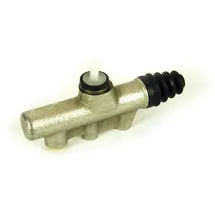 Brembo Geberzylinder, Kupplung