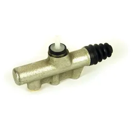 Brembo Geberzylinder, Kupplung