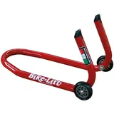 Bike Lift Vorderradständer FS-9
