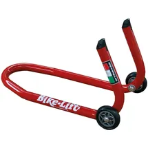 Bike Lift Vorderradständer FS-9