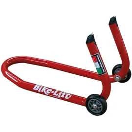 Bike Lift Vorderradständer FS-9