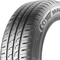 Barum Bravuris 5HM 225/45 R17 91Y Sommerreifen