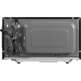 Sharp YC-QS254AE-B Schwarz