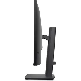 Dell Pro E2726HS 27"