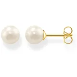 Thomas Sabo H1430-430-14