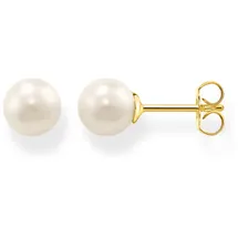 Thomas Sabo H1430-430-14