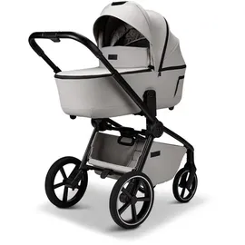 Babywelt Resea 2.0 Ghost