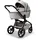 Babywelt Resea 2.0 Ghost