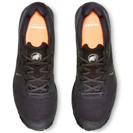 Mammut Ultimate III Low GTX Schuhe (Größe 44