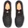 Mammut Ultimate III Low GTX Schuhe (Größe 44