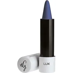 UND GRETEL LUK Creme Eye Stick Sapphire / 2g